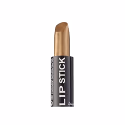 Stargazer Lipstick No 114 GOLD