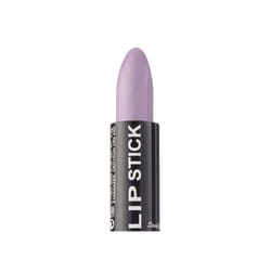Stargazer Lipstick No 115 LILAC