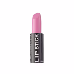Stargazer Lipstick No 119 Pink