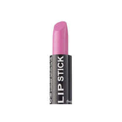 Stargazer Lipstick No 119 Pink