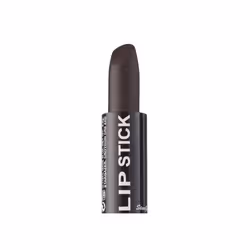 Stargazer Lipstick No 129 DARK BROWN