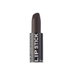 Stargazer Lipstick No 129 DARK BROWN