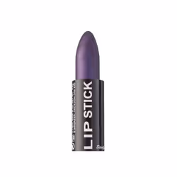 Stargazer Lipstick No 133 DEEP PURPLE