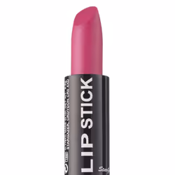 Stargazer Lipstick No. 136 PINK