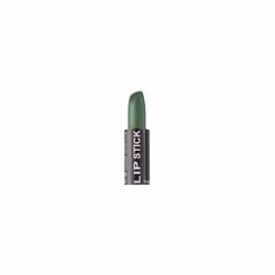 Stargazer Lipstick No. 137 GREEN