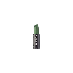 Stargazer Lipstick No. 137 GREEN