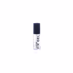 Stargazer Fix Gel Tube