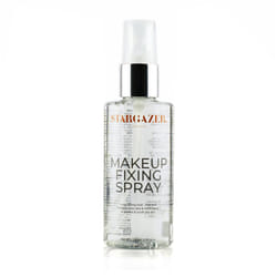 Make Up Fixing Spray, Keep Your Makeup In Place And Hydrate And Sooth Your Skin