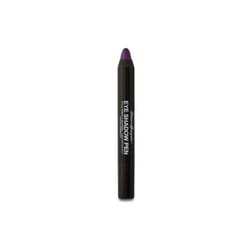Stargazer Eye Shadow Pen Violet
