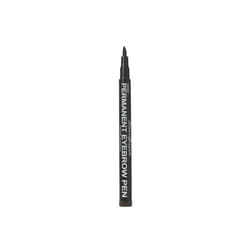 Stargazer Semi Permanent Eye Brow Pen, BROWN 02