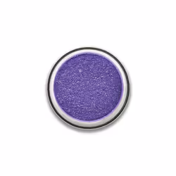 Stargazer Glitter Eye Dust 103