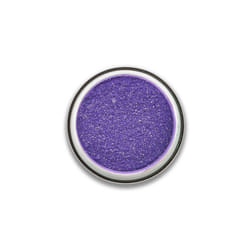 Stargazer Glitter Eye Dust 103