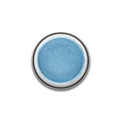 Stargazer Glitter Eye Dust 105
