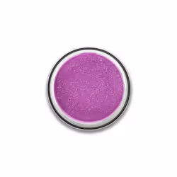 Stargazer Glitter Eye Dust 106