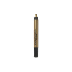 Stargazer Eye shadow Pen GOLD