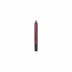 Pink metallic eye shadow pen. Blendable soft strong metallic eye colour
