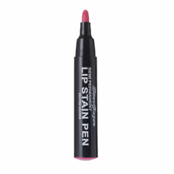 Stargazer Permanent Lip Stain Pen 05 Pink