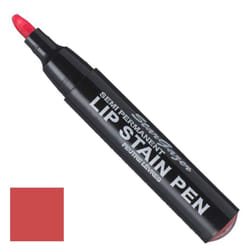 Stargazer Lip Stain No 7