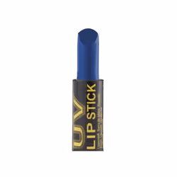 Stargazer NEON Lipstick BLUE