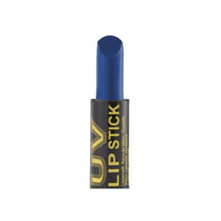 Stargazer NEON Lipstick BLUE