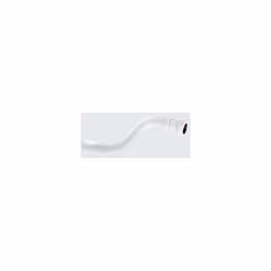 McAlpine FLEXCON1 1¼" Flexible Connector - Universal x Plain Spigot