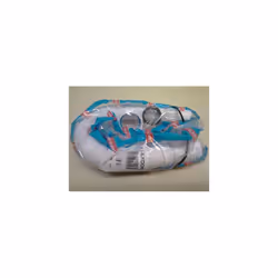 McAlpine Flexcon2 1 1/2" Flexible Waste Connector 40mm