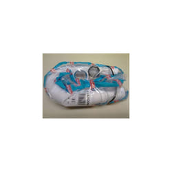 McAlpine Flexcon2 1 1/2" Flexible Waste Connector 40mm