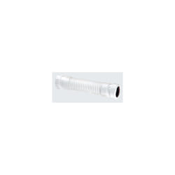 McAlpine FLEXCON3 1Â¼" Flexible Fitting - Universal x Universal