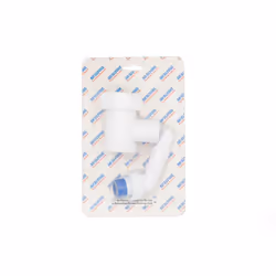 McAlpine CARD-60 1½" Tee Piece For Washing Machine Hose - V33S
