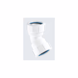 McAlpine MT20 1½" 135 Multifit Bend