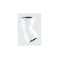 McAlpine MT20 1Â½" 135 Multifit Bend