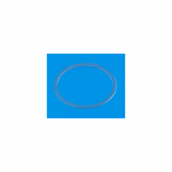 McAlpine Plastic BLUE Friction Washer 1.25'' PWM1