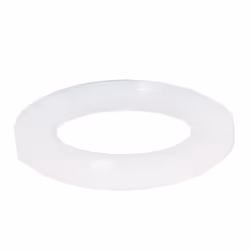McAlpine PWW2 1Â½" Backnut Washer