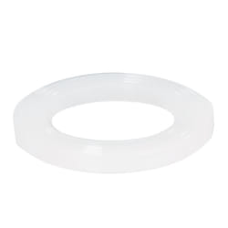 McAlpine PWW2 1Â½" Backnut Washer