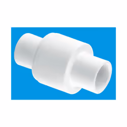 McAlpine R14 ¾" In-Line Non-Return Valve