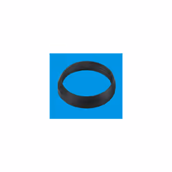 McAlpine RWM1 1Â¼"Multifit Rubber Olive