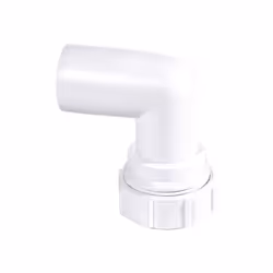 McAlpine S1M Trap Conversion Bend - 32mm