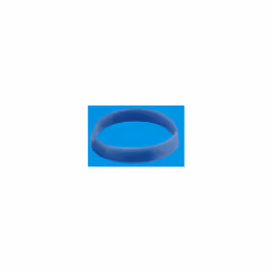 McAlpine S13 1¼" Compression Ring for Imperial Copper
