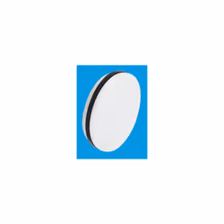 McAlpine S23L 1¼" Surefit Blank Cap