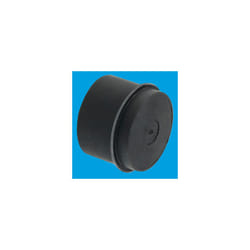 McAlpine S23MR 1Â¼" Temporary Blanking Off Cap for waste pipe