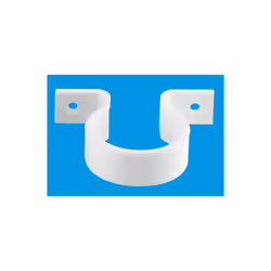 McAlpine T30 1½" Pipe Clip