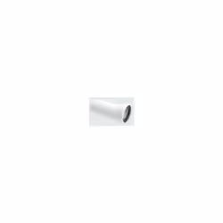 McAlpine WC-CON6 20mm Offset Pan Connector 110mm