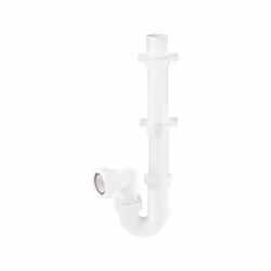 McAlpine WM3 Standpipe Appliance Trap - 40mm