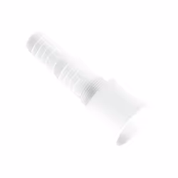 McAlpine WMF3 Straight Nozzle - 1 1/2"