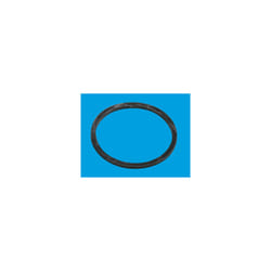 McAlpine RW1 1Â¼" Trap Inlet Washer