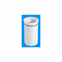 McAlpine TSGSTOP Stopper for Trapped Shower Gully Dip Tubes suitable for TSG1, TSG50, TSG52 and TSG2 models.