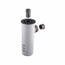 McAlpine SOAK1GR Condensate Soakaway