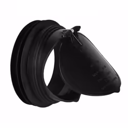 McAlpine ARB-1 Non Return Valve Rodent Barrier Valve