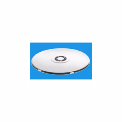 Mcalpine ST90CPTOP+TUBE Replacement Shower Trap Cover