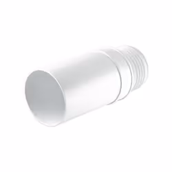 McAlpine MAC-EXTB Straight MACFIT Extension - 90mm